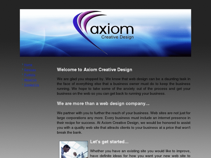 www.axiomcreativedesign.com