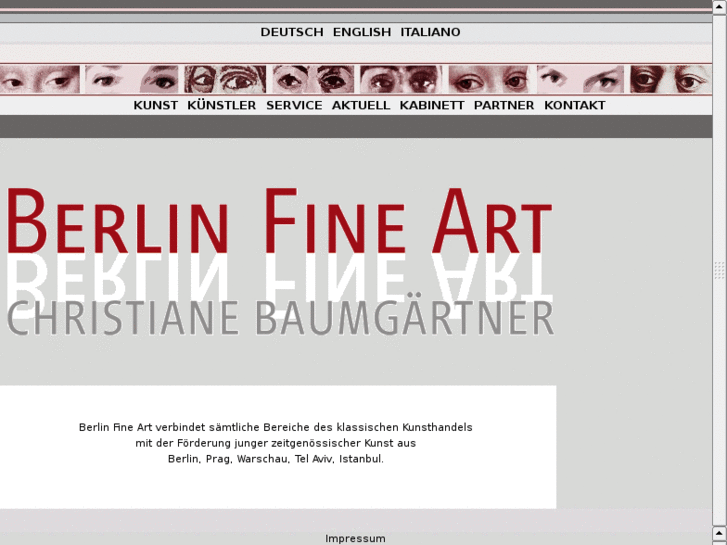 www.berlin-fineart.de