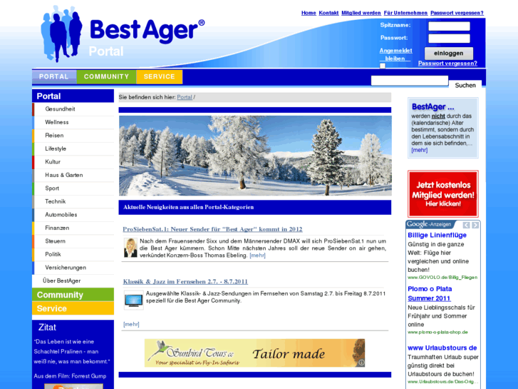 www.best-agers.com