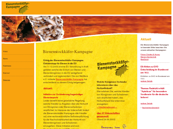 www.bienenstockkaefer.de