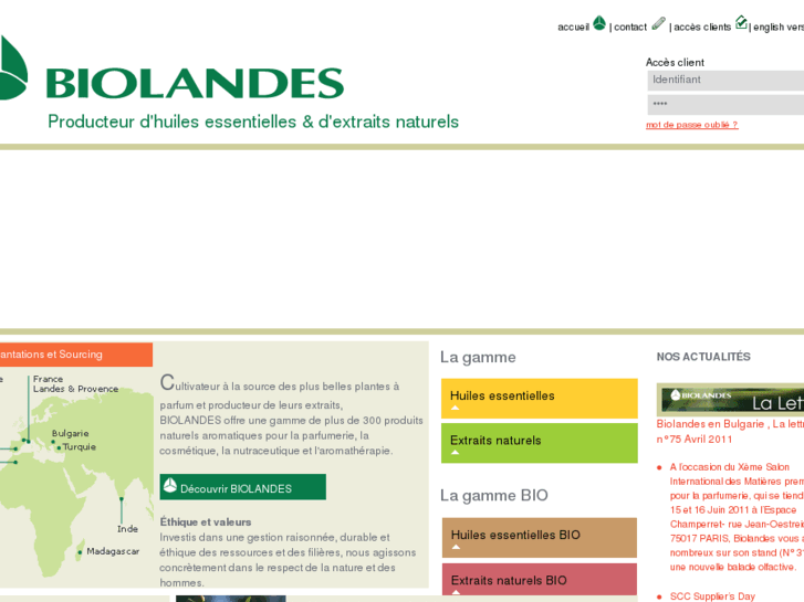 www.biolandes.com