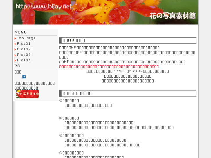 www.bljay.net