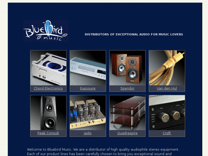 www.bluebirdmusic.com