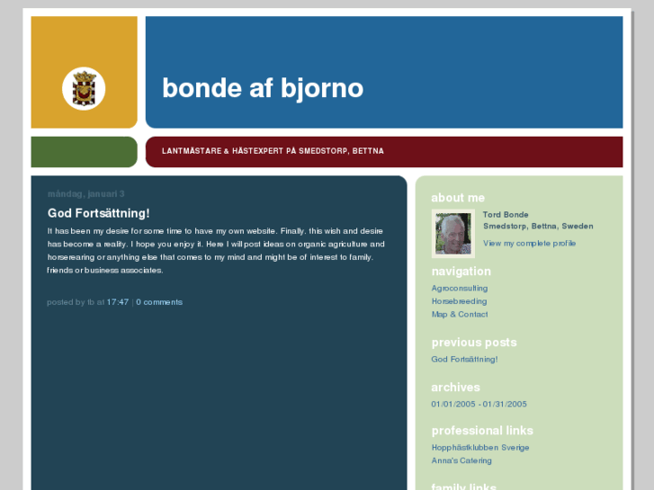 www.bondeafbjorno.net