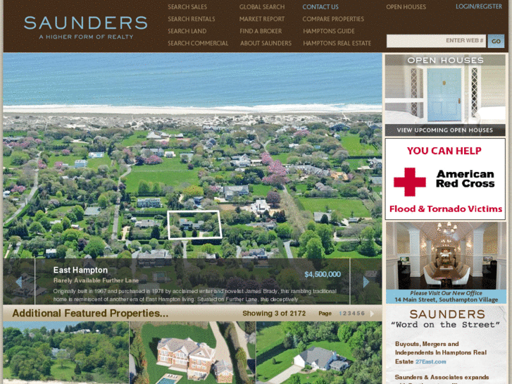 www.boxtreeroad.com