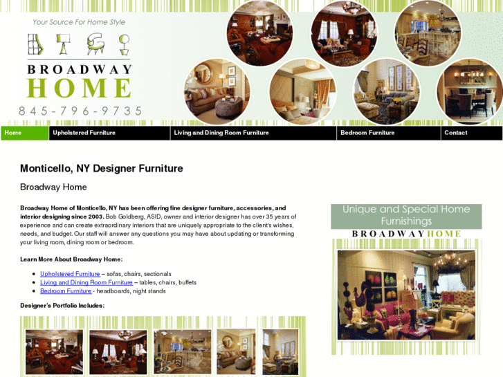 www.broadwayhomefurniture.com