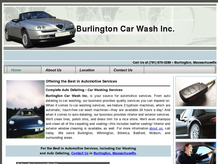 www.burlingtoncarwash.com