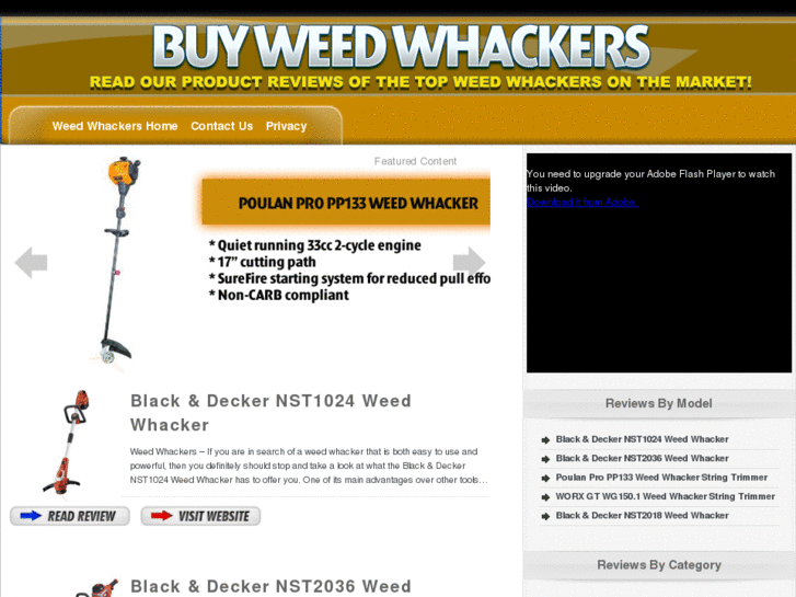 www.buyweedwhackers.com