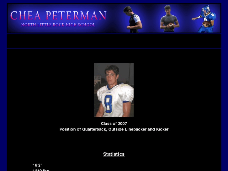 www.cheapeterman.com