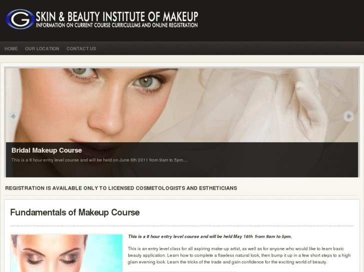 www.chicagomakeupinstitute.com