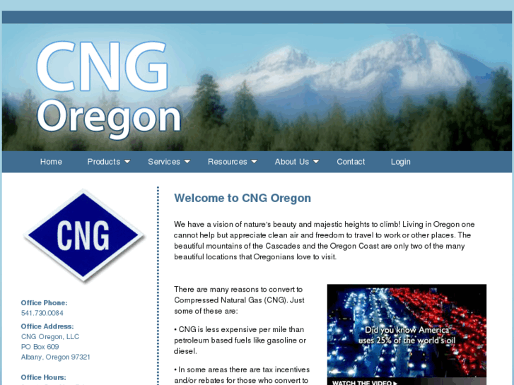 www.cng-oregon.com