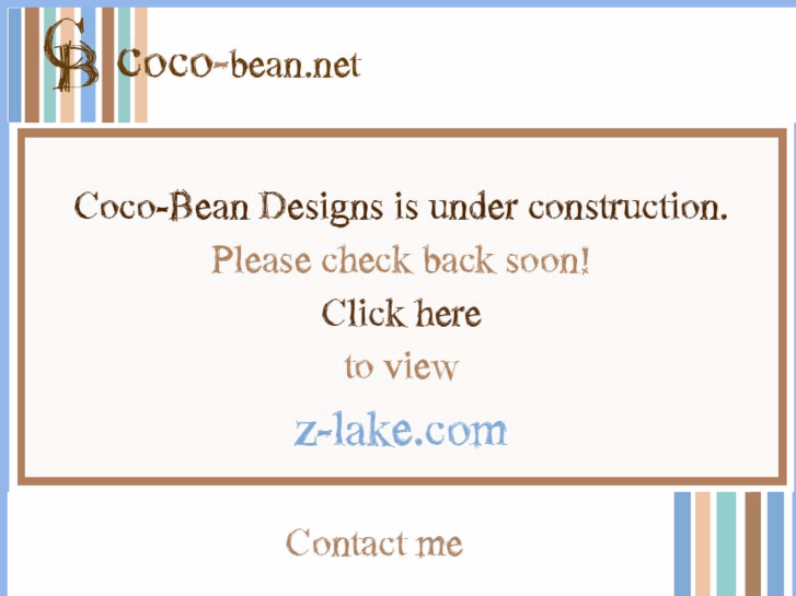 www.coco-bean.net