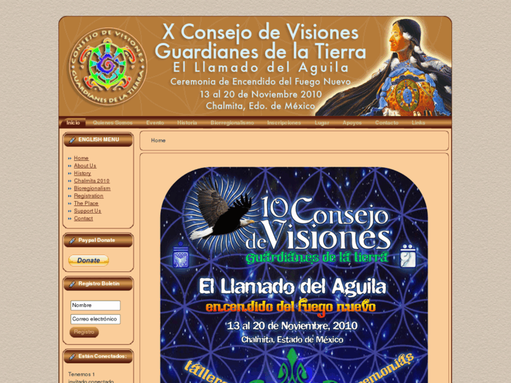 www.consejodevisiones.org