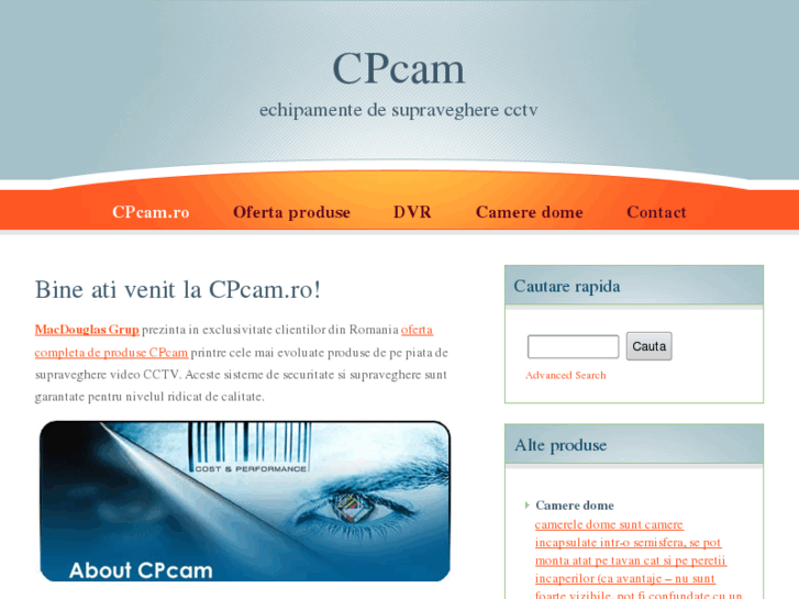 www.cpcam.ro