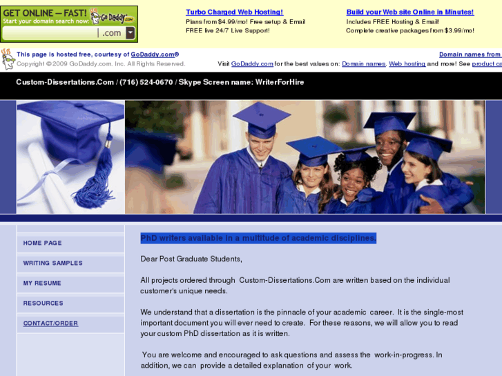 www.custom-dissertations.com