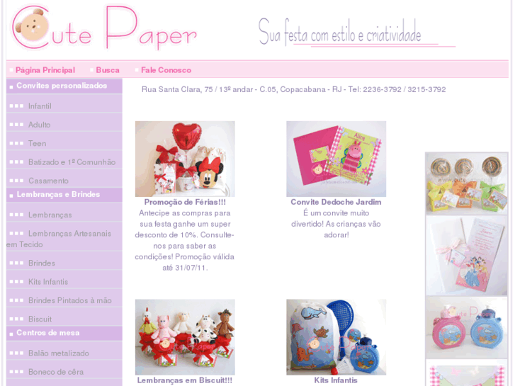 www.cutepaper.net