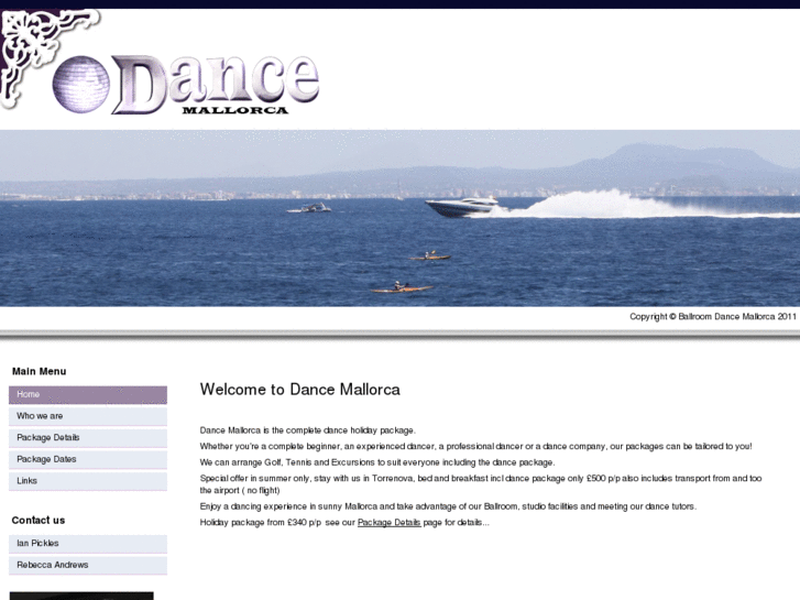 www.dancemallorca.com