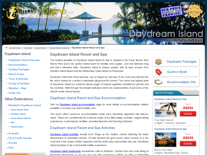 www.daydream-island-whitsundays.com.au