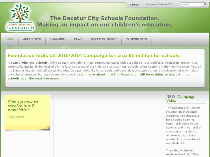 www.decaturcityschoolsfoundation.org