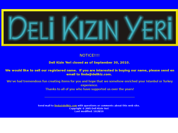 www.delikiz.com