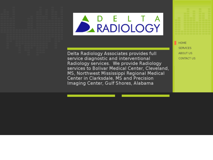 www.deltaradiologyassociates.com