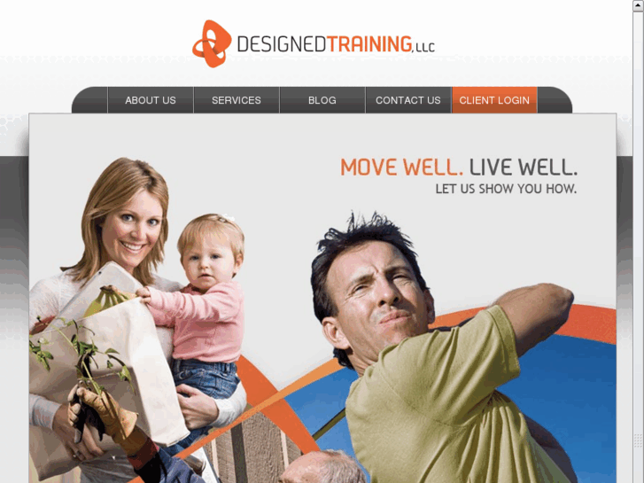 www.designedtraining.net