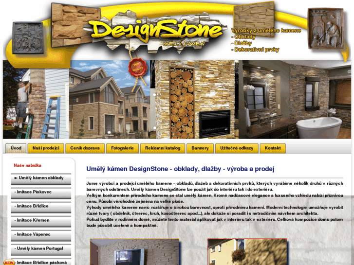 www.designstone.cz