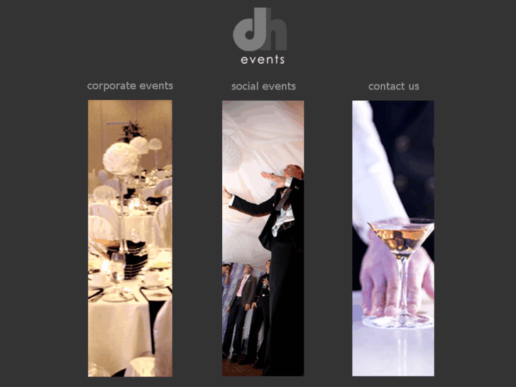 www.dh-events.com