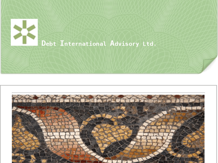 www.dia-corporate.com