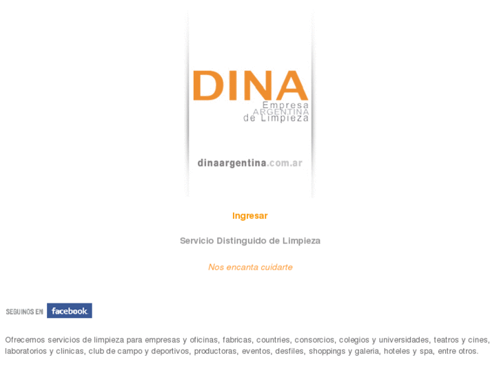 www.dinaargentina.com