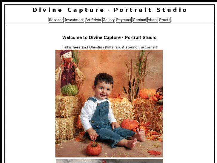 www.divinecapture.com