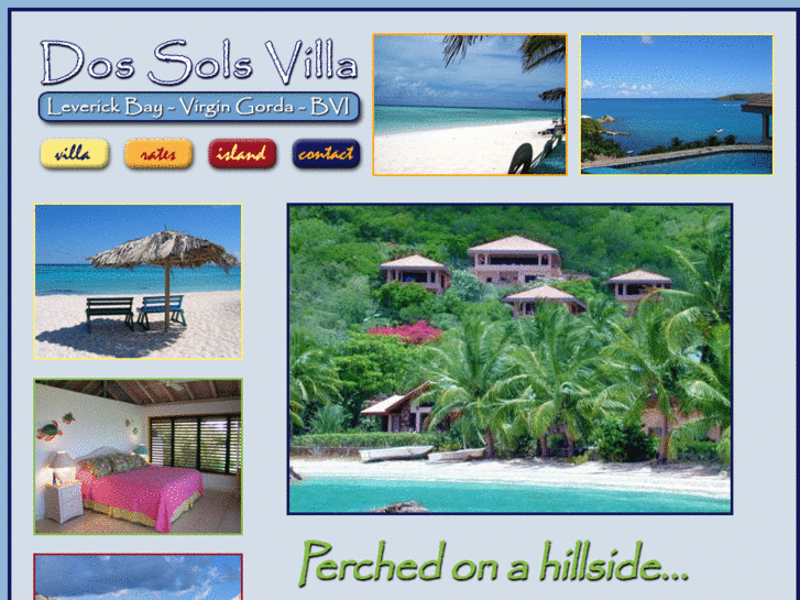 www.dossolsvillabvi.com