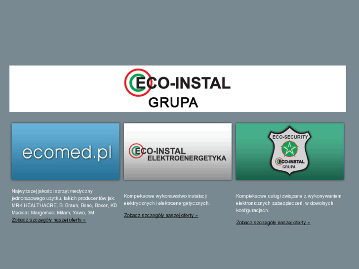 www.eco-instal.net