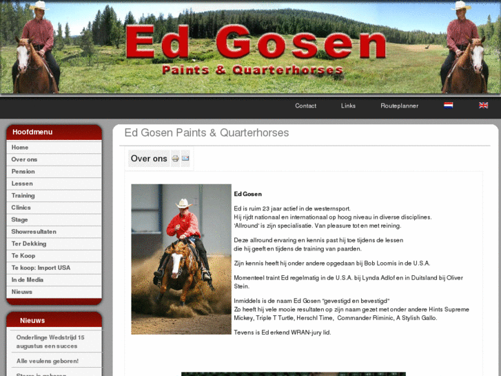 www.edgosen.com