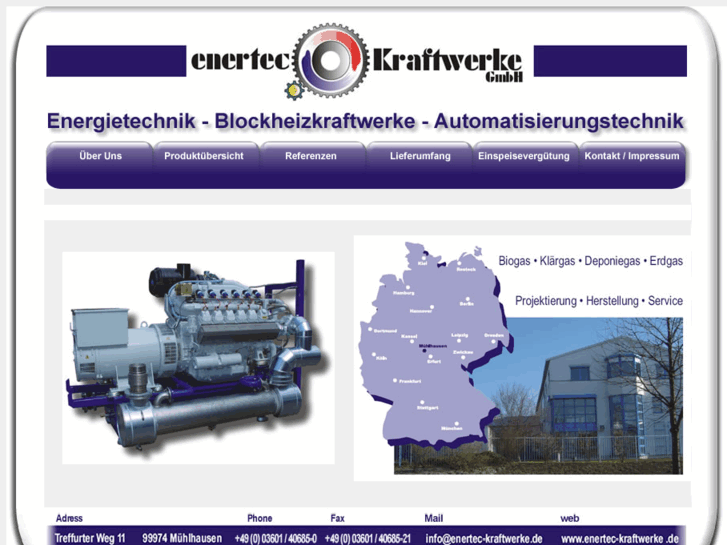 www.enertec-kraftwerke.com