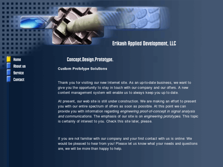www.erikash.com