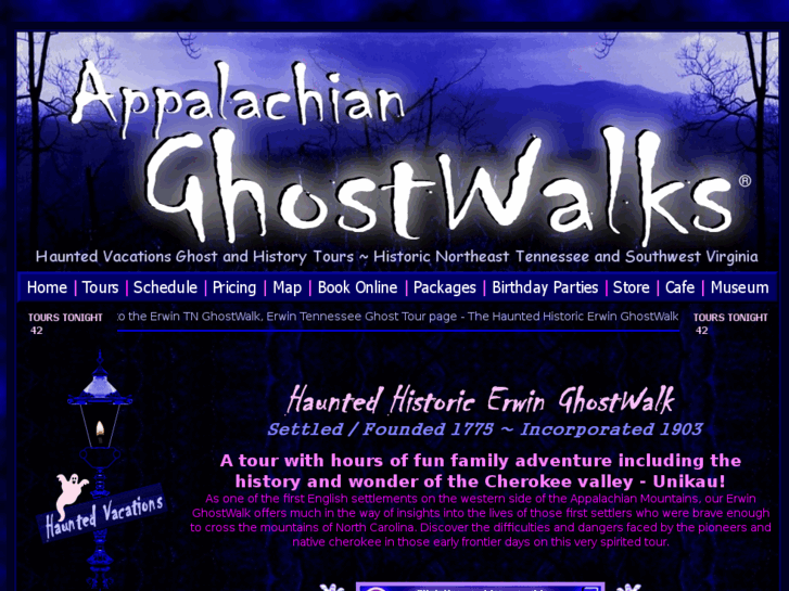 www.erwinghostwalk.com