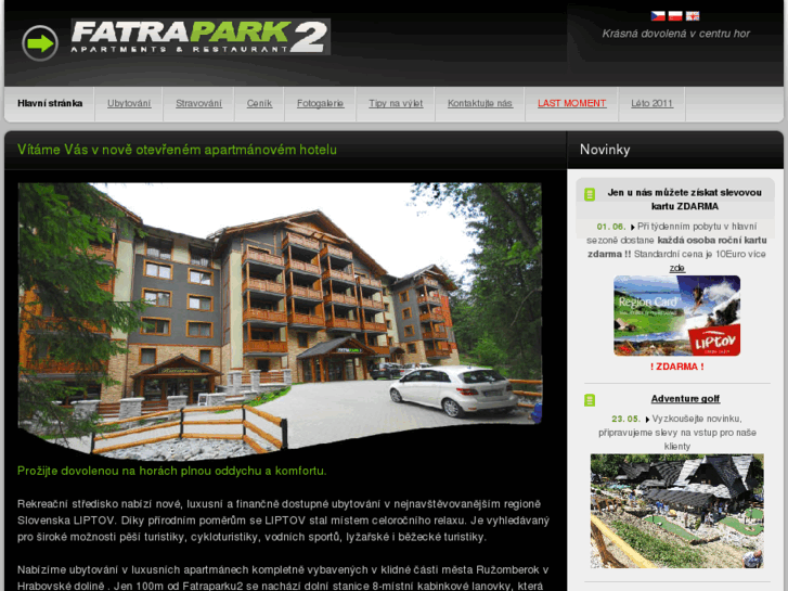 www.fatrapark2.com