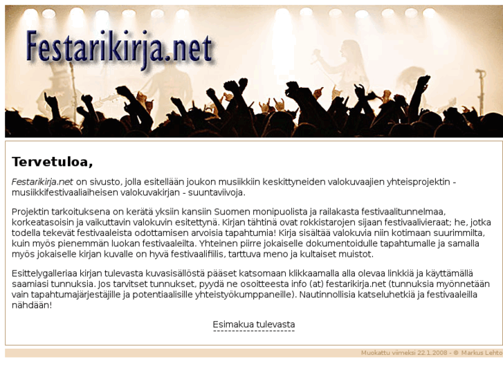 www.festarikirja.net