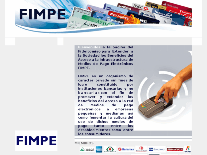 www.fimpe.org