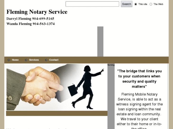 www.flemingnotaryservice.com