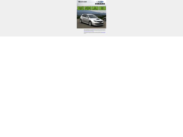 www.florencesubaru.com