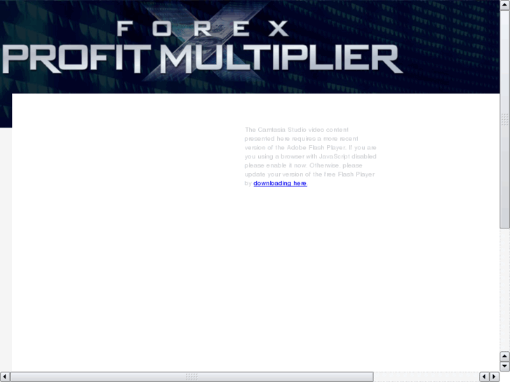 www.forexprofitsmultiplier.com