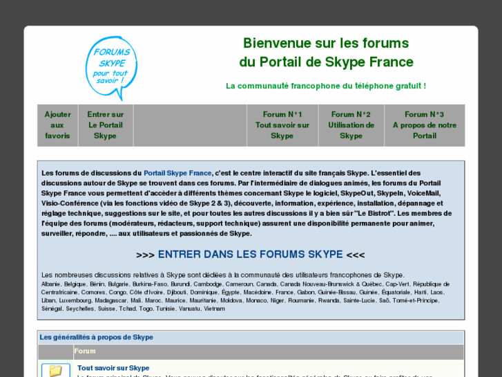 www.forum-skype-france.com