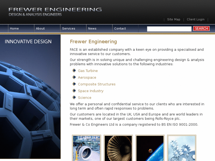 www.frewer-engineering.com