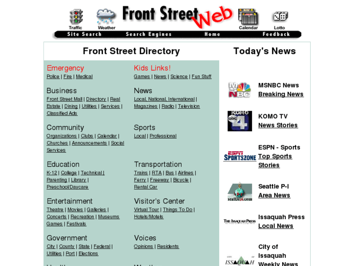 www.front-street.com