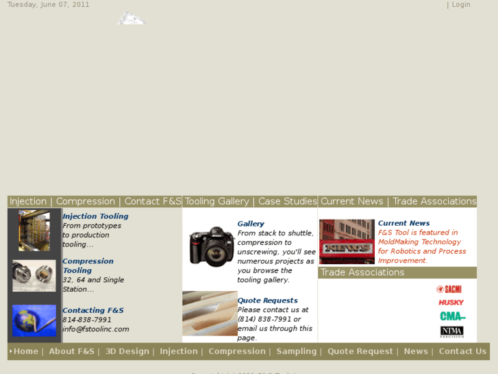 www.fs-tool.com