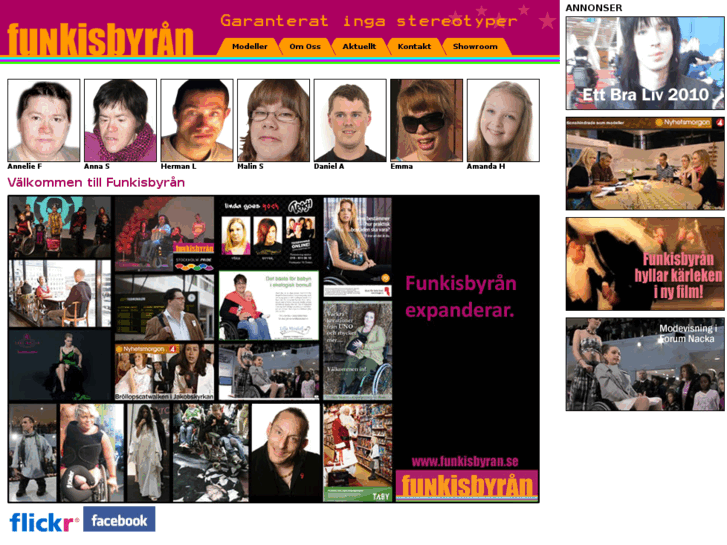 www.funkisbyran.se