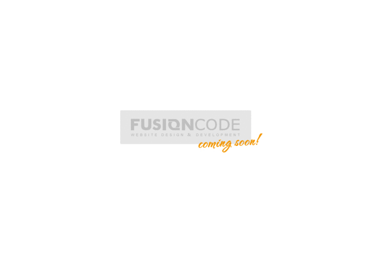 www.fusioncode.net