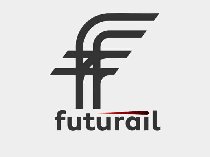 www.futurail.com